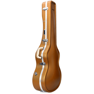 Coque dure en matériau ABS avec étui de <span class=keywords><strong>guitare</strong></span> extérieur en vinyle ABS - Product Image 6