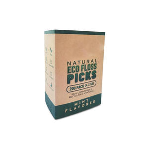 <span class=keywords><strong>Dental</strong></span> hilo <span class=keywords><strong>Dental</strong></span> dientes hilo 50 picos por caja delgada hilo <span class=keywords><strong>Dental</strong></span> - Product Image 5