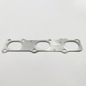 68148177AA Nueva Junta de Colector de Escape Izquierda y Derecha para Jeep Grand Cherokee Gladiator Dodge RAM1500 Chrysler 300C 3.0L 2011-2023 - Product Image 2