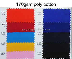 <span class=keywords><strong>Sac</strong></span> <span class=keywords><strong>à</strong></span> <span class=keywords><strong>dos</strong></span> d'été en polycoton, avec cordon, cordon - Product Image 3