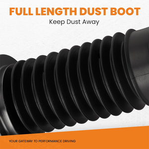 Ammortizzatori a ghiera 4x per Honda CRX/<span class=keywords><strong>ED</strong></span>/EG/EJ/EK/<span class=keywords><strong>ED</strong></span>/EE/EM1 Anteriore/Posteriore con 2 Molle Elicoidali Regolabili in Altezza - Product Image 3