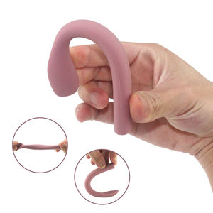 Juego de Cucharas para Bebés Libres de BPA, Aptas para Alimentos, 2 Tenedores y Cucharas de Alimentación para Bebés con Diseño de Animales para la Comida del Bebé - Product Image 6