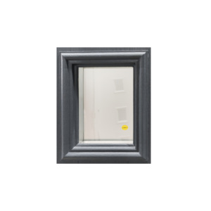 Matériau composite pour le <span class=keywords><strong>bas</strong></span> du cadre de <span class=keywords><strong>porte</strong></span> extérieur - Product Image 5