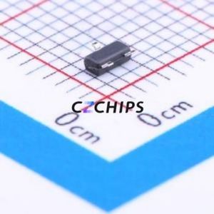 New-Original BLM3400 SOT-23 Transistor Field Effect Transistor (MOSFET) Whole Sale Electronic Component Chips & BOM Service - Product Image 2