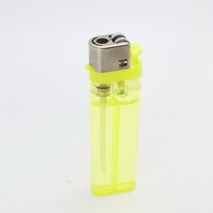 002C 2021 ODM Flint ngọn lửa giá rẻ dùng một lần nhẹ hơn encendores, encendedor bicc bút bão, LỜI HỨA lò sưởi - Product Image 3