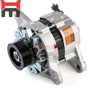 Alternateur de moteur diesel V2304 D1703 101211-2951 - Product Image 4