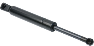 Supports de carrosserie Ben-chichi W163 ML230/270 ML320/350/430 pour capot et tige Benz 1638800029 – Tige de support pour Mercedes Classe M - Product Image 5