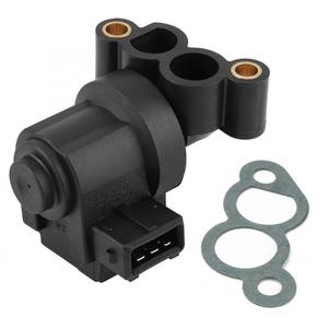 Válvula de aceleración 35150-33010 35150-06310 0K24720660 para reemplazo del control de velocidad en reposo moderno - Product Image 1