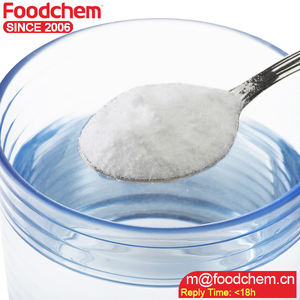 Feed Grade jagung <span class=keywords><strong>inositol</strong></span> harga - Product Image 4