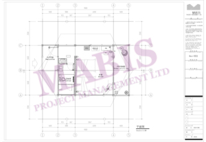 Maisons préfabriquées modulaires écologiques à deux chambres, bungalow, <span class=keywords><strong>maison</strong></span> dans les arbres de luxe - Product Image 6