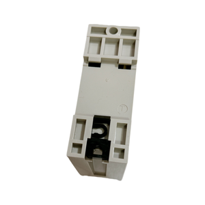 ชุดควบคุมเซ็นเซอร์อุตสาหกรรม CU-21A CU-21TA และโมดูลลอจิก แหล่งจ่ายไฟ 12VDC 200mA สำหรับอุปกรณ์ตรวจจับในโรงงาน - Product Image 4