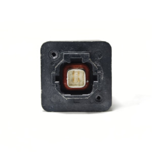 Pour <span class=keywords><strong>Toyota</strong></span> Tacoma 2024-2025, caméra d'aide au stationnement 86790-AK060 - Product Image 6