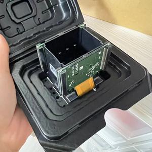 100% originale nuova testina di stampa Dx7 L1440 <span class=keywords><strong>U2</strong></span> per Mimaki Roland Mutoh Vj1624 Vj1638 Vj1324 testina di stampa di alta qualità DX7 - Product Image 4