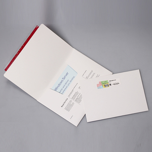 Por correo electrónico al por mayor <span class=keywords><strong>windows</strong></span> <span class=keywords><strong>10</strong></span> pro dvd nuevo microsoft <span class=keywords><strong>windows</strong></span> <span class=keywords><strong>10</strong></span> pro <span class=keywords><strong>licencia</strong></span> <span class=keywords><strong>precio</strong></span> <span class=keywords><strong>windows</strong></span> <span class=keywords><strong>10</strong></span> De - Product Image 3