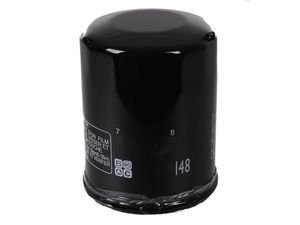 Moto Accessoires Usine Haute Qualité Moteur Filtre À Huile élément Nettoyant pour Yamaha FJR1300 2001-2012 - Product Image 5