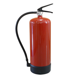 Wholesale 6kg 9kg 12kg EN3 Din Certified Portable Dry Powder Fire Extinguisher