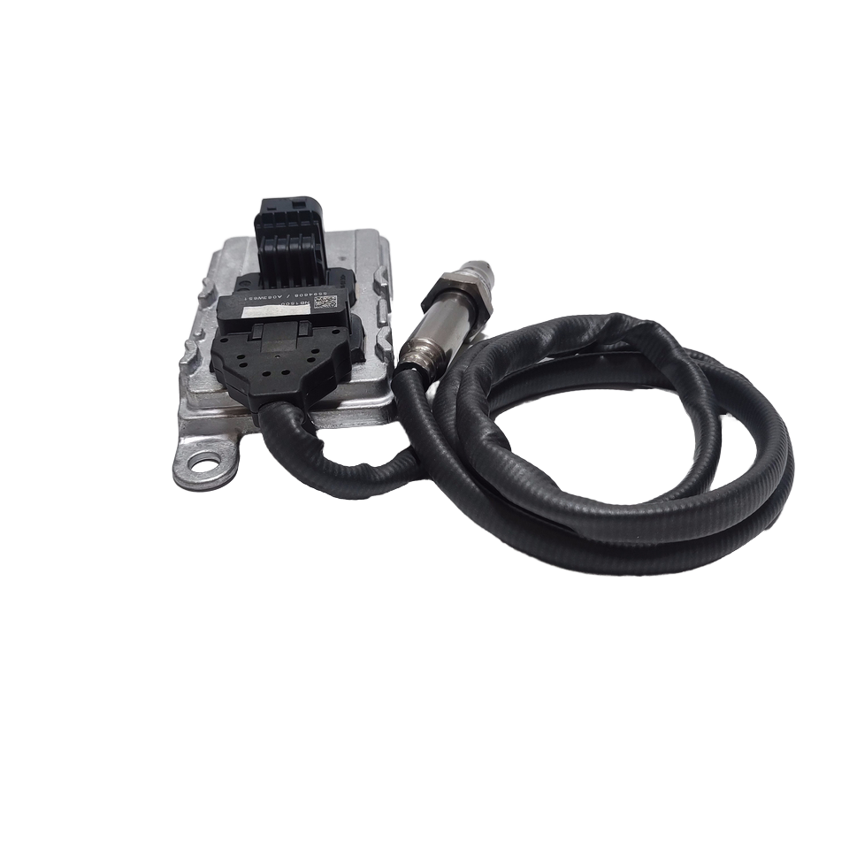n.gさん専用 Amazon.com: Exmark 103-0294 Wire Harness Lazer Z Zero Turn