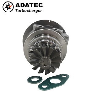 TD04HL Turbo patrone 49377-04200 14411 AA532 für Subaru Forester XT/Impreza WRX /Saab 9-2X <span class=keywords><strong>2</strong></span>.0L Aero Turbolader CHRA - Product Image 6