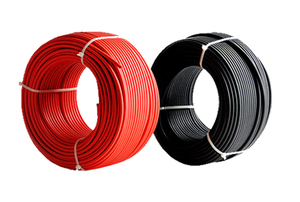 Bifacial PERC HJT Mono <strong>Solar</strong> Panel 560W White 420W-560W Half <strong>Cell</strong> 21.8% Efficiency PV House Installation Pallet Packing SUNDTA - Product Image 5