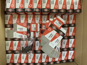 Best Selling Auto <strong>Parts</strong> OEM 701001B 3201 SP5118 208911 209905 209913 7701202326 Clutch Slave Cylinder Repair Kit for <strong>Peugeot</strong> - Product Image 3