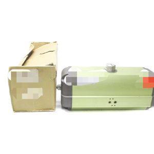 B150s10c-s31ระบบอัตโนมัติ nsmp สำหรับงานอุตสาหกรรมแผงควบคุม PLC โดยเฉพาะ - Product Image 1