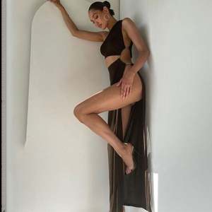 2020 robes pour femmes en gros sortie d'usine - Product Image 4