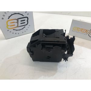 Couvre-stator KTM 690 SMC 2008 2011 Composant électrique de moto - Product Image 5