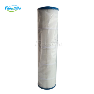 ตลับหมึกกรอง <span class=keywords><strong>INTEX</strong></span> 59900 Type A หรือ C อะไหล่ตัวกรองสำหรับสปา<span class=keywords><strong>สระ</strong></span><span class=keywords><strong>ว่า</strong></span><span class=keywords><strong>ย</strong></span>น้ำชุดง่าย <span class=keywords><strong>INTEX</strong></span> 29000E/59900E สำหรับ<span class=keywords><strong>สระ</strong></span><span class=keywords><strong>ว่า</strong></span><span class=keywords><strong>ย</strong></span>น้ำของครอบครัว - Product Image 4