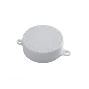RSSI segnale stabile collegabile Broadcast connettività flessibile Marketing soluzioni One-stop Versatile Wireless <span class=keywords><strong>WIFI</strong></span> Ble Beacon - Product Image 6