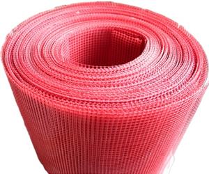 Dry-Transformer Coil Casting resina epossidica impregnata in fibra di vetro materiale isolante per rete in fibra di vetro - Product Image 2