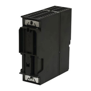 โมดูลซีพียู 315-2AG10 ของแท้ 100% ใหม่เอี่ยม SPEED7 Profibus DP MPI 24V - Product Image 6