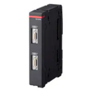 Nuevo Sistema de Visión Intuitivo Original de la Serie CV-X, Unidad de Entrada CA-E100 para Cámara de Área - Product Image 4