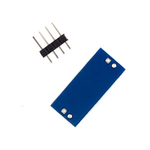 Módulo de alimentación Hongwei Micro AMS1117-3.3V, regulador de voltaje de 3,3 V para proyectos Arduino DIY - Product Image 1