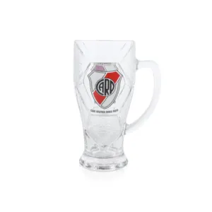 Vente en gros de tasses à bière logo personnalisé haute qualité décalcomanie tasse en verre verres pour boire des liquides