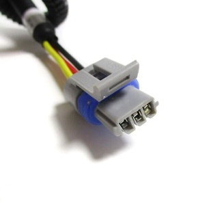 3056356 Nouveau faisceau de câblage pour Cummins - Product Image 3