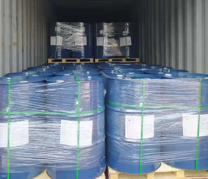 Di propylène glycol/DPG de haute qualité CAS 25265-71-8, qualité alimentaire 99,9 %, pour parfum/fragnance - Product Image 1