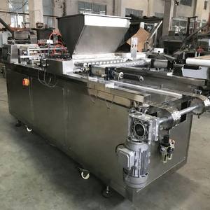 Máquina <span class=keywords><strong>Comercial</strong></span> para Hacer Pasteles <span class=keywords><strong>y</strong></span> Precio de la Máquina para Hacer Pasteles con Precios Competitivos para los Mercados - Product Image 2