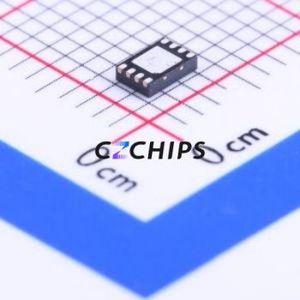 Original y nuevo GT24L16M1Y20 2x3 (2x3) Circuito integrado IC Chip Font Library IC - Product Image 2