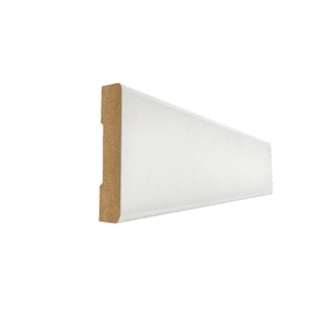 Moulures <span class=keywords><strong>de</strong></span> joint <span class=keywords><strong>de</strong></span> doigt en bois <span class=keywords><strong>de</strong></span> conception chinoise moderne rebord <span class=keywords><strong>de</strong></span> <span class=keywords><strong>fenêtre</strong></span> décoratif pour les extérieurs d'hôtel et les chambres à coucher - Product Image 1