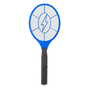 Bán buôn sản phẩm mới ý tưởng muỗi Vỉ Đập bảng mạch muỗi Killer BAT Vỉ Đập vợt muỗi - Product Image 4