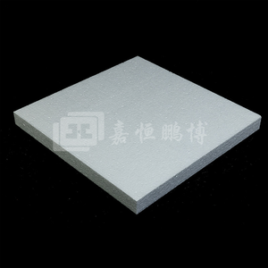 Panneaux en mousse ignifugée EPS OEM ODM pour <span class=keywords><strong>isolation</strong></span> des murs extérieurs et des entrepôts frigorifiques, panneaux en polystyrène moulé, panneaux en polystyrène expansé à vendre - Product Image 4