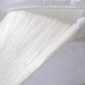 Edredón de Seda Jacquard de Algodón Puro, Relleno de Seda de Morera de 4.1-5 Jin, Transpirable, Estilo Clásico, para Todas las Estaciones, Edredón para Madre e Hijo - Product Image 3