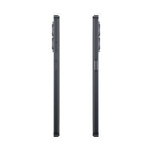 <span class=keywords><strong>Realme</strong></span> V23สมาร์ทโฟน5G Mediatek Dimensity 810<span class=keywords><strong>โทรศัพท์</strong></span>มือถือสองซิม6.58นิ้ว90Hz FHD + 33W 5000mAh 48MP Play Store - Product Image 5