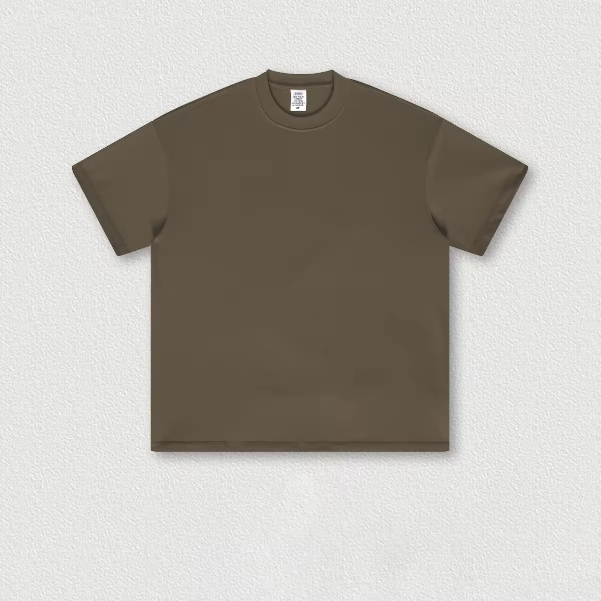Brownness