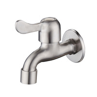 Balai serpillière à spray moderne pour l'extérieur, pour une piscine en acier inoxydable, montage rapide, vente en gros, livraison gratuite