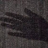 Filet d'ombrage tissé pour serre agricole, HDPE stabilisé aux UV, protection des cultures, couverture de pépinière, rouleau de tissu, agriculture en plein air