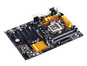 Groothandel Voor Z97 D 3H Moederbord - Product Image 4