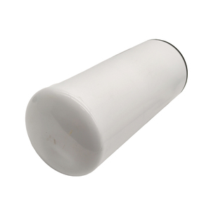 Filtres à <span class=keywords><strong>huile</strong></span> pour camions de haute qualité, durables et très demandés, pour Cummins LF9009 LF3000 P553000 BD7309 14503824 22497303 - Product Image 4