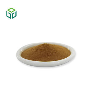 Extracto de Semillas de Árbol de <span class=keywords><strong>Neem</strong></span> (Azadirachta Indica) Suministrado por Fábrica, Polvo de Extracto de <span class=keywords><strong>Neem</strong></span> - Product Image 2