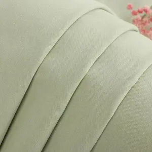 hot selling high quality work wear Anti-static roll twill T/C 80/20 230gsm fabric